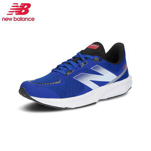 ���� ���j���[�o�����X�� NEW BALANCE Flash v7 GFLSJ7J6M (-) �����j���O�V���[�Y
