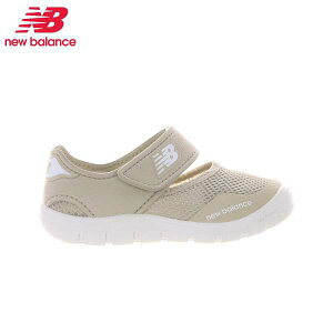 ���� ���j���[�o�����X�� NEW BALANCE 208 Hook and Loop I208215W (-) �X�j�[�J�[