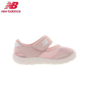 ���� ���j���[�o�����X�� NEW BALANCE 208 Hook and Loop I2085N7W (-) �X�j�[�J�[