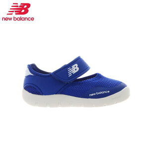 ���� ���j���[�o�����X�� NEW BALANCE 208 Hook and Loop I208831W (-) �X�j�[�J�[