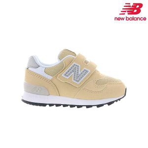 ���� ���j���[�o�����X�� NEW BALANCE 313 Hook and Loop I313119W (-) �X�j�[�J�[