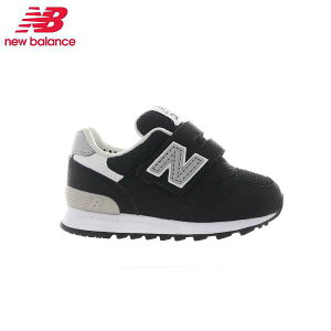 ���� ���j���[�o�����X�� NEW BALANCE 313 Hook and Loop I3139HMW (-) �X�j�[�J�[