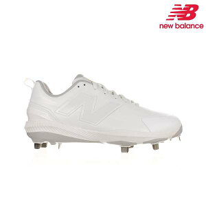 ���� ���j���[�o�����X�� NEW BALANCE FuelCell 1000 Metal V1 M10004ET2E (-) �싅 ����X�p�C�N