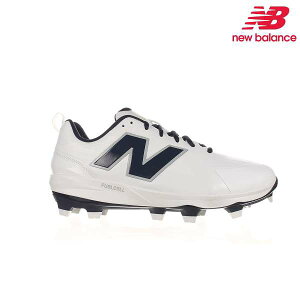 ���� ���j���[�o�����X�� NEW BALANCE FuelCell 1000 PU Molded V1 M10006SP4E (-) �싅 �|�C���g�X�p�C�N