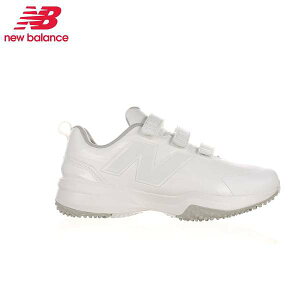 ���� ���j���[�o�����X�� NEW BALANCE FuelCell 1000 Turf V1 M10008G42E (-) �싅 �g���[�j���O�V���[�Y
