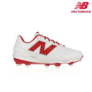 ���� ���j���[�o�����X�� NEW BALANCE FuelCell 1000 PU Molded V1 M10009AX4E (-) �싅 �|�C���g�X�p�C�N