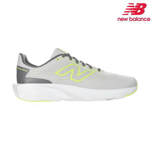 ���� ���j���[�o�����X�� NEW BALANCE 413 v3 M4139MM2E (-) �����j���O�V���[�Y
