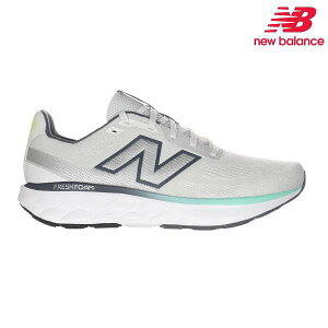 ���� ���j���[�o�����X�� NEW BALANCE Fresh Foam 520 v9 M5206DX2E (-) �����j���O�V���[�Y
