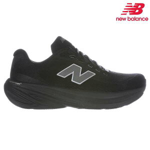 ���� ���j���[�o�����X�� NEW BALANCE Fresh Foam X 860 v15 M86057G4E (-) �����j���O�V���[�Y