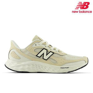 ���� ���j���[�o�����X�� NEW BALANCE Fresh Foam Arishi v4 Tiralux MARISTC42E (-) �����j���O�V���[�Y