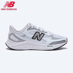 ���� ���j���[�o�����X�� NEW BALANCE Fresh Foam Arishi v4 Tiralux MARISTW42E (-) �����j���O�V���[�Y