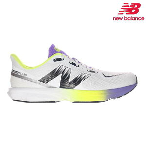 ���� ���j���[�o�����X�� NEW BALANCE DynaSoft Flash v7 MFLSH23ND (-) �����j���O�V���[�Y
