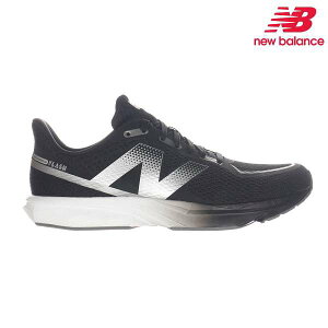 ���� ���j���[�o�����X�� NEW BALANCE DynaSoft Flash v7 MFLSH4BWD (-) �����j���O�V���[�Y