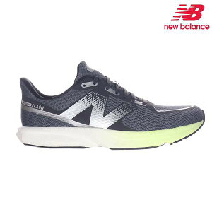 ���� ���j���[�o�����X�� NEW BALANCE DynaSoft Flash v7 MFLSH77UD (-) �����j���O�V���[�Y