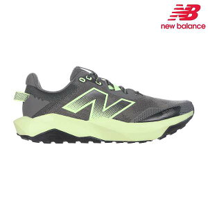 ���� ���j���[�o�����X�� NEW BALANCE DynaSoft Nitrel v6 MNTR2MD4E (-) �����j���O�V���[�Y