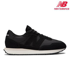 ���� ���j���[�o�����X�� NEW BALANCE 237 MS237SDD (-) �X�j�[�J�[