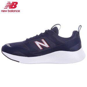 ���� ���j���[�o�����X�� NEW BALANCE DynaSoft NB Sampher Men v1 MSMP4XN4E (-) �E�H�[�L���O�V���[�Y