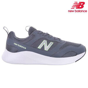 ���� ���j���[�o�����X�� NEW BALANCE DynaSoft NB Sampher Men v1 MSMP5194E (-) �E�H�[�L���O�V���[�Y