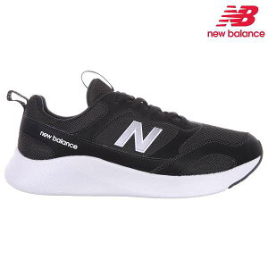 ���� ���j���[�o�����X�� NEW BALANCE DynaSoft NB Sampher Men v1 MSMP7DT4E (-) �E�H�[�L���O�V���[�Y