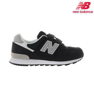 ���� ���j���[�o�����X�� NEW BALANCE 313 Hook and Loop P3139JNW (-) �X�j�[�J�[