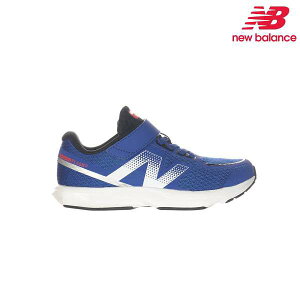 ���� ���j���[�o�����X�� NEW BALANCE Flash v7 Bungee Lace with Top Strap PFLSJ8CJM (-) �����j���O�V���[�Y