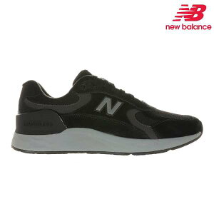 ���� ���j���[�o�����X�� NEW BALANCE Fresh Foam X 1880 v2 U188W1RM4E (-) �E�H�[�L���O�V���[�Y