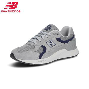 ���� ���j���[�o�����X�� NEW BALANCE Fresh Foam X 1880 v2 U188W3U24E (-) �E�H�[�L���O�V���[�Y
