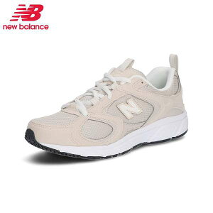 ���� ���j���[�o�����X�� NEW BALANCE 408 U4084S0D (-) �X�j�[�J�[