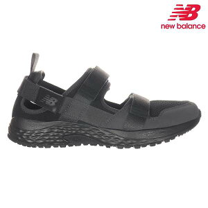 ���� ���j���[�o�����X�� NEW BALANCE Fresh Foam 710 v1 U7108MI2E (-) �E�H�[�L���O�V���[�Y