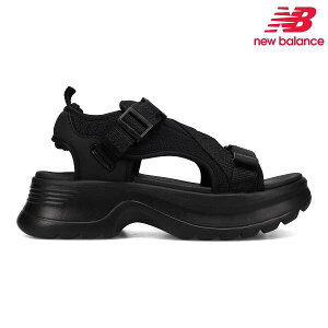 ���� ���j���[�o�����X�� NEW BALANCE 258 v2 Sandal W2586XRB (-) �T���_��