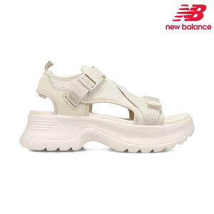 ���� ���j���[�o�����X�� NEW BALANCE 258 v2 Sandal W2588TTB (-) �T���_��