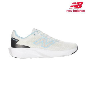 ���� ���j���[�o�����X�� NEW BALANCE 413 v3 W4137RKD (-) �����j���O�V���[�Y
