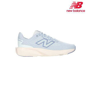 ���� ���j���[�o�����X�� NEW BALANCE 413 v3 W4139I6D (-) �����j���O�V���[�Y