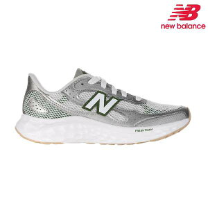 ���� ���j���[�o�����X�� NEW BALANCE Fresh Foam Arishi v4 Tiralux WARISTA4D (-) �����j���O�V���[�Y
