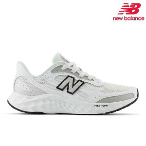 ���� ���j���[�o�����X�� NEW BALANCE Fresh Foam Arishi v4 Tiralux WARISTT4D (-) �����j���O�V���[�Y