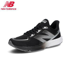���� ���j���[�o�����X�� NEW BALANCE DynaSoft Flash v7 WFLSH7B9B (-) �����j���O�V���[�Y