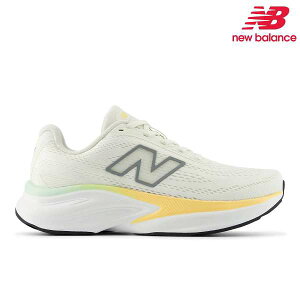 ���� ���j���[�o�����X�� NEW BALANCE Fresh Foam X Kaiha v2 WKAIR586D (-) �����j���O�V���[�Y