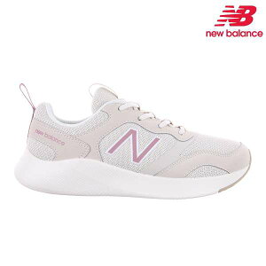 ���� ���j���[�o�����X�� NEW BALANCE DynaSoft NB Sampher v2 WSMP13I2E (-) �E�H�[�L���O�V���[�Y