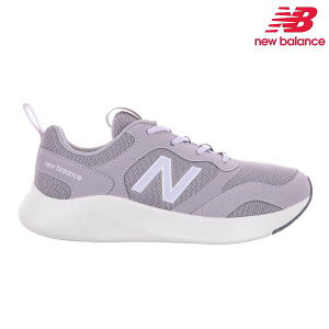 ���� ���j���[�o�����X�� NEW BALANCE DynaSoft NB Sampher v2 WSMP5Y32E (-) �E�H�[�L���O�V���[�Y