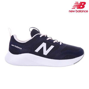 ���� ���j���[�o�����X�� NEW BALANCE DynaSoft NB Sampher v2 WSMP8LR2E (-) �E�H�[�L���O�V���[�Y