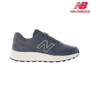 ���� ���j���[�o�����X�� NEW BALANCE DynaSoft 363 v9 WW363SE92E (-) �E�H�[�L���O�V���[�Y
