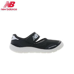 ���� ���j���[�o�����X�� NEW BALANCE 208 Hook and Loop Y20853LM (-) �T���_��
