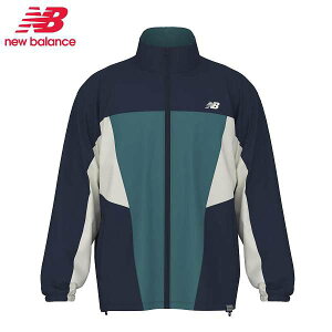���� ���j���[�o�����X�� NEW BALANCE �E�[�u���g���b�N�W���P�b�g MJ61H33O (TNV)