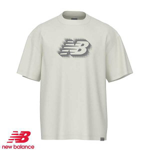�������[���֔��� ���j���[�o�����X�� NEW BALANCE NB���ST�V���c MT61C625 (SST)