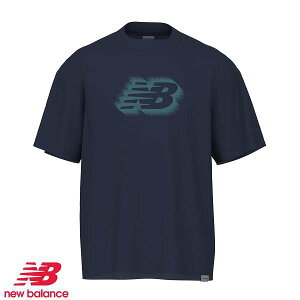 �������[���֔��� ���j���[�o�����X�� NEW BALANCE NB���ST�V���c MT61C625 (TNV)