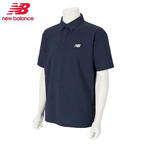 �������[���֔��� ���j���[�o�����X�� NEW BALANCE �|���V���c MT61H7XF (NNY) �e�j�X