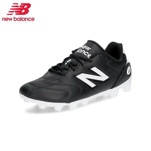 ���� ���j���[�o�����X�� NEW BALANCE 442 Team HG/AG Jnr V3 Y43H8EHW (-) �T�b�J�[�X�p�C�N
