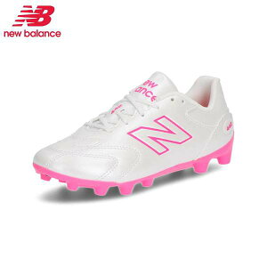 ���� ���j���[�o�����X�� NEW BALANCE 442 Team HG/AG Jnr V3 Y43H93FW (-) �T�b�J�[�X�p�C�N