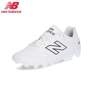 ���� ���j���[�o�����X�� NEW BALANCE 442 Team HG/AG Jnr V3 Y43H9RXW (-) �T�b�J�[�X�p�C�N