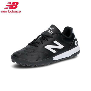 ���� ���j���[�o�����X�� NEW BALANCE 442 Team TF Jnr V3 Y43T10HW (-) �T�b�J�[�E�t�b�g�T�� �g���[�j���O�V���[�Y